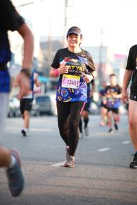 BIB: 
                            <button type="button" onclick="openModal(3594587)" class="btn btn-primary btn-sm float-right btn-popup" data-toggle="modal" data-target=".modal-high-quality">
                        <i class="fas fa-shopping-cart"></i> Add to Cart
                    </button>
                                            <button type="button" onclick="isThisMe(3594587, true)" class="btn btn-success btn-sm float-right btn-popup btn-isme hidden" data-toggle="tooltip" data-placement="bottom" title="นี่คือรูปของคุณใช่ไหม คลิกที่นี่เพื่อเอาเข้าอัลบั้ม">
                        <i class="fas fa-plus"></i> Add to album
                    </button>
                    <button type="button" onclick="isThisMe(3594587, false)" class="btn btn-warning btn-sm float-right btn-popup btn-isnotme hidden">
                        <i class="fas fa-ban"></i> Remove from album
                    </button>