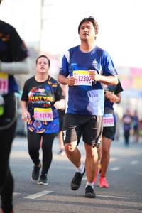 BIB: 12307, 12130
                            <button type="button" onclick="openModal(3633982)" class="btn btn-primary btn-sm float-right btn-popup" data-toggle="modal" data-target=".modal-high-quality">
                        <i class="fas fa-shopping-cart"></i> Add to Cart
                    </button>
                                            <button type="button" onclick="isThisMe(3633982, true)" class="btn btn-success btn-sm float-right btn-popup btn-isme hidden" data-toggle="tooltip" data-placement="bottom" title="นี่คือรูปของคุณใช่ไหม คลิกที่นี่เพื่อเอาเข้าอัลบั้ม">
                        <i class="fas fa-plus"></i> Add to album
                    </button>
                    <button type="button" onclick="isThisMe(3633982, false)" class="btn btn-warning btn-sm float-right btn-popup btn-isnotme hidden">
                        <i class="fas fa-ban"></i> Remove from album
                    </button>