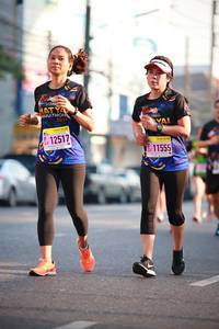 BIB: 12517, 11555
                            <button type="button" onclick="openModal(3617426)" class="btn btn-primary btn-sm float-right btn-popup" data-toggle="modal" data-target=".modal-high-quality">
                        <i class="fas fa-shopping-cart"></i> Add to Cart
                    </button>
                                            <button type="button" onclick="isThisMe(3617426, true)" class="btn btn-success btn-sm float-right btn-popup btn-isme hidden" data-toggle="tooltip" data-placement="bottom" title="นี่คือรูปของคุณใช่ไหม คลิกที่นี่เพื่อเอาเข้าอัลบั้ม">
                        <i class="fas fa-plus"></i> Add to album
                    </button>
                    <button type="button" onclick="isThisMe(3617426, false)" class="btn btn-warning btn-sm float-right btn-popup btn-isnotme hidden">
                        <i class="fas fa-ban"></i> Remove from album
                    </button>