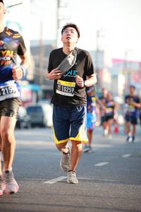 BIB: 10259
                            <button type="button" onclick="openModal(3652977)" class="btn btn-primary btn-sm float-right btn-popup" data-toggle="modal" data-target=".modal-high-quality">
                        <i class="fas fa-shopping-cart"></i> Add to Cart
                    </button>
                                            <button type="button" onclick="isThisMe(3652977, true)" class="btn btn-success btn-sm float-right btn-popup btn-isme hidden" data-toggle="tooltip" data-placement="bottom" title="นี่คือรูปของคุณใช่ไหม คลิกที่นี่เพื่อเอาเข้าอัลบั้ม">
                        <i class="fas fa-plus"></i> Add to album
                    </button>
                    <button type="button" onclick="isThisMe(3652977, false)" class="btn btn-warning btn-sm float-right btn-popup btn-isnotme hidden">
                        <i class="fas fa-ban"></i> Remove from album
                    </button>