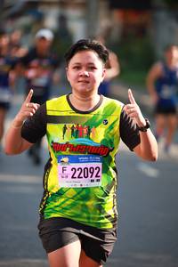 BIB: 22092
                            <button type="button" onclick="openModal(3640451)" class="btn btn-primary btn-sm float-right btn-popup" data-toggle="modal" data-target=".modal-high-quality">
                        <i class="fas fa-shopping-cart"></i> Add to Cart
                    </button>
                                            <button type="button" onclick="isThisMe(3640451, true)" class="btn btn-success btn-sm float-right btn-popup btn-isme hidden" data-toggle="tooltip" data-placement="bottom" title="นี่คือรูปของคุณใช่ไหม คลิกที่นี่เพื่อเอาเข้าอัลบั้ม">
                        <i class="fas fa-plus"></i> Add to album
                    </button>
                    <button type="button" onclick="isThisMe(3640451, false)" class="btn btn-warning btn-sm float-right btn-popup btn-isnotme hidden">
                        <i class="fas fa-ban"></i> Remove from album
                    </button>