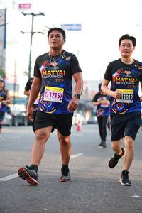 BIB: 2019, 12157, 11019
                            <button type="button" onclick="openModal(3618150)" class="btn btn-primary btn-sm float-right btn-popup" data-toggle="modal" data-target=".modal-high-quality">
                        <i class="fas fa-shopping-cart"></i> Add to Cart
                    </button>
                                            <button type="button" onclick="isThisMe(3618150, true)" class="btn btn-success btn-sm float-right btn-popup btn-isme hidden" data-toggle="tooltip" data-placement="bottom" title="นี่คือรูปของคุณใช่ไหม คลิกที่นี่เพื่อเอาเข้าอัลบั้ม">
                        <i class="fas fa-plus"></i> Add to album
                    </button>
                    <button type="button" onclick="isThisMe(3618150, false)" class="btn btn-warning btn-sm float-right btn-popup btn-isnotme hidden">
                        <i class="fas fa-ban"></i> Remove from album
                    </button>