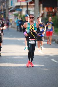 BIB: 40542
                            <button type="button" onclick="openModal(3632860)" class="btn btn-primary btn-sm float-right btn-popup" data-toggle="modal" data-target=".modal-high-quality">
                        <i class="fas fa-shopping-cart"></i> Add to Cart
                    </button>
                                            <button type="button" onclick="isThisMe(3632860, true)" class="btn btn-success btn-sm float-right btn-popup btn-isme hidden" data-toggle="tooltip" data-placement="bottom" title="นี่คือรูปของคุณใช่ไหม คลิกที่นี่เพื่อเอาเข้าอัลบั้ม">
                        <i class="fas fa-plus"></i> Add to album
                    </button>
                    <button type="button" onclick="isThisMe(3632860, false)" class="btn btn-warning btn-sm float-right btn-popup btn-isnotme hidden">
                        <i class="fas fa-ban"></i> Remove from album
                    </button>