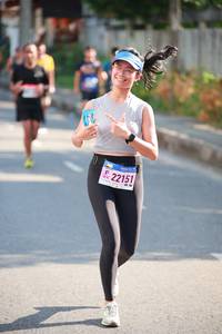 BIB: 22151
                            <button type="button" onclick="openModal(3634324)" class="btn btn-primary btn-sm float-right btn-popup" data-toggle="modal" data-target=".modal-high-quality">
                        <i class="fas fa-shopping-cart"></i> Add to Cart
                    </button>
                                            <button type="button" onclick="isThisMe(3634324, true)" class="btn btn-success btn-sm float-right btn-popup btn-isme hidden" data-toggle="tooltip" data-placement="bottom" title="นี่คือรูปของคุณใช่ไหม คลิกที่นี่เพื่อเอาเข้าอัลบั้ม">
                        <i class="fas fa-plus"></i> Add to album
                    </button>
                    <button type="button" onclick="isThisMe(3634324, false)" class="btn btn-warning btn-sm float-right btn-popup btn-isnotme hidden">
                        <i class="fas fa-ban"></i> Remove from album
                    </button>