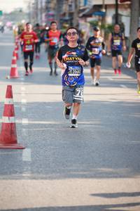 BIB: 20682
                            <button type="button" onclick="openModal(3633637)" class="btn btn-primary btn-sm float-right btn-popup" data-toggle="modal" data-target=".modal-high-quality">
                        <i class="fas fa-shopping-cart"></i> Add to Cart
                    </button>
                                            <button type="button" onclick="isThisMe(3633637, true)" class="btn btn-success btn-sm float-right btn-popup btn-isme hidden" data-toggle="tooltip" data-placement="bottom" title="นี่คือรูปของคุณใช่ไหม คลิกที่นี่เพื่อเอาเข้าอัลบั้ม">
                        <i class="fas fa-plus"></i> Add to album
                    </button>
                    <button type="button" onclick="isThisMe(3633637, false)" class="btn btn-warning btn-sm float-right btn-popup btn-isnotme hidden">
                        <i class="fas fa-ban"></i> Remove from album
                    </button>