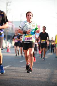 BIB: 11548
                            <button type="button" onclick="openModal(3630335)" class="btn btn-primary btn-sm float-right btn-popup" data-toggle="modal" data-target=".modal-high-quality">
                        <i class="fas fa-shopping-cart"></i> Add to Cart
                    </button>
                                            <button type="button" onclick="isThisMe(3630335, true)" class="btn btn-success btn-sm float-right btn-popup btn-isme hidden" data-toggle="tooltip" data-placement="bottom" title="นี่คือรูปของคุณใช่ไหม คลิกที่นี่เพื่อเอาเข้าอัลบั้ม">
                        <i class="fas fa-plus"></i> Add to album
                    </button>
                    <button type="button" onclick="isThisMe(3630335, false)" class="btn btn-warning btn-sm float-right btn-popup btn-isnotme hidden">
                        <i class="fas fa-ban"></i> Remove from album
                    </button>