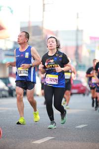 BIB: 10196, 12129
                            <button type="button" onclick="openModal(3606720)" class="btn btn-primary btn-sm float-right btn-popup" data-toggle="modal" data-target=".modal-high-quality">
                        <i class="fas fa-shopping-cart"></i> Add to Cart
                    </button>
                                            <button type="button" onclick="isThisMe(3606720, true)" class="btn btn-success btn-sm float-right btn-popup btn-isme hidden" data-toggle="tooltip" data-placement="bottom" title="นี่คือรูปของคุณใช่ไหม คลิกที่นี่เพื่อเอาเข้าอัลบั้ม">
                        <i class="fas fa-plus"></i> Add to album
                    </button>
                    <button type="button" onclick="isThisMe(3606720, false)" class="btn btn-warning btn-sm float-right btn-popup btn-isnotme hidden">
                        <i class="fas fa-ban"></i> Remove from album
                    </button>