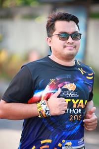 BIB: 2019
                            <button type="button" onclick="openModal(3628832)" class="btn btn-primary btn-sm float-right btn-popup" data-toggle="modal" data-target=".modal-high-quality">
                        <i class="fas fa-shopping-cart"></i> Add to Cart
                    </button>
                                            <button type="button" onclick="isThisMe(3628832, true)" class="btn btn-success btn-sm float-right btn-popup btn-isme hidden" data-toggle="tooltip" data-placement="bottom" title="นี่คือรูปของคุณใช่ไหม คลิกที่นี่เพื่อเอาเข้าอัลบั้ม">
                        <i class="fas fa-plus"></i> Add to album
                    </button>
                    <button type="button" onclick="isThisMe(3628832, false)" class="btn btn-warning btn-sm float-right btn-popup btn-isnotme hidden">
                        <i class="fas fa-ban"></i> Remove from album
                    </button>