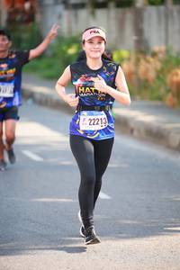 BIB: 22213
                            <button type="button" onclick="openModal(3628900)" class="btn btn-primary btn-sm float-right btn-popup" data-toggle="modal" data-target=".modal-high-quality">
                        <i class="fas fa-shopping-cart"></i> Add to Cart
                    </button>
                                            <button type="button" onclick="isThisMe(3628900, true)" class="btn btn-success btn-sm float-right btn-popup btn-isme hidden" data-toggle="tooltip" data-placement="bottom" title="นี่คือรูปของคุณใช่ไหม คลิกที่นี่เพื่อเอาเข้าอัลบั้ม">
                        <i class="fas fa-plus"></i> Add to album
                    </button>
                    <button type="button" onclick="isThisMe(3628900, false)" class="btn btn-warning btn-sm float-right btn-popup btn-isnotme hidden">
                        <i class="fas fa-ban"></i> Remove from album
                    </button>