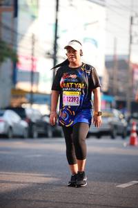 BIB: 12393, 
                            <button type="button" onclick="openModal(3610373)" class="btn btn-primary btn-sm float-right btn-popup" data-toggle="modal" data-target=".modal-high-quality">
                        <i class="fas fa-shopping-cart"></i> Add to Cart
                    </button>
                                            <button type="button" onclick="isThisMe(3610373, true)" class="btn btn-success btn-sm float-right btn-popup btn-isme hidden" data-toggle="tooltip" data-placement="bottom" title="นี่คือรูปของคุณใช่ไหม คลิกที่นี่เพื่อเอาเข้าอัลบั้ม">
                        <i class="fas fa-plus"></i> Add to album
                    </button>
                    <button type="button" onclick="isThisMe(3610373, false)" class="btn btn-warning btn-sm float-right btn-popup btn-isnotme hidden">
                        <i class="fas fa-ban"></i> Remove from album
                    </button>