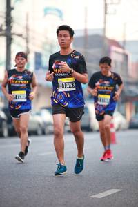 BIB: 10793
                            <button type="button" onclick="openModal(3612653)" class="btn btn-primary btn-sm float-right btn-popup" data-toggle="modal" data-target=".modal-high-quality">
                        <i class="fas fa-shopping-cart"></i> Add to Cart
                    </button>
                                            <button type="button" onclick="isThisMe(3612653, true)" class="btn btn-success btn-sm float-right btn-popup btn-isme hidden" data-toggle="tooltip" data-placement="bottom" title="นี่คือรูปของคุณใช่ไหม คลิกที่นี่เพื่อเอาเข้าอัลบั้ม">
                        <i class="fas fa-plus"></i> Add to album
                    </button>
                    <button type="button" onclick="isThisMe(3612653, false)" class="btn btn-warning btn-sm float-right btn-popup btn-isnotme hidden">
                        <i class="fas fa-ban"></i> Remove from album
                    </button>