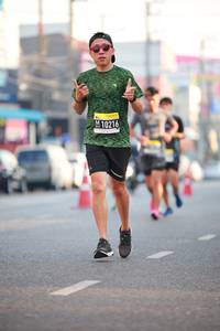 BIB: 10216
                            <button type="button" onclick="openModal(3610152)" class="btn btn-primary btn-sm float-right btn-popup" data-toggle="modal" data-target=".modal-high-quality">
                        <i class="fas fa-shopping-cart"></i> Add to Cart
                    </button>
                                            <button type="button" onclick="isThisMe(3610152, true)" class="btn btn-success btn-sm float-right btn-popup btn-isme hidden" data-toggle="tooltip" data-placement="bottom" title="นี่คือรูปของคุณใช่ไหม คลิกที่นี่เพื่อเอาเข้าอัลบั้ม">
                        <i class="fas fa-plus"></i> Add to album
                    </button>
                    <button type="button" onclick="isThisMe(3610152, false)" class="btn btn-warning btn-sm float-right btn-popup btn-isnotme hidden">
                        <i class="fas fa-ban"></i> Remove from album
                    </button>