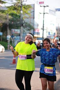 BIB: 
                            <button type="button" onclick="openModal(3632829)" class="btn btn-primary btn-sm float-right btn-popup" data-toggle="modal" data-target=".modal-high-quality">
                        <i class="fas fa-shopping-cart"></i> Add to Cart
                    </button>
                                            <button type="button" onclick="isThisMe(3632829, true)" class="btn btn-success btn-sm float-right btn-popup btn-isme hidden" data-toggle="tooltip" data-placement="bottom" title="นี่คือรูปของคุณใช่ไหม คลิกที่นี่เพื่อเอาเข้าอัลบั้ม">
                        <i class="fas fa-plus"></i> Add to album
                    </button>
                    <button type="button" onclick="isThisMe(3632829, false)" class="btn btn-warning btn-sm float-right btn-popup btn-isnotme hidden">
                        <i class="fas fa-ban"></i> Remove from album
                    </button>