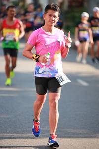 BIB: 
                            <button type="button" onclick="openModal(3627150)" class="btn btn-primary btn-sm float-right btn-popup" data-toggle="modal" data-target=".modal-high-quality">
                        <i class="fas fa-shopping-cart"></i> Add to Cart
                    </button>
                                            <button type="button" onclick="isThisMe(3627150, true)" class="btn btn-success btn-sm float-right btn-popup btn-isme hidden" data-toggle="tooltip" data-placement="bottom" title="นี่คือรูปของคุณใช่ไหม คลิกที่นี่เพื่อเอาเข้าอัลบั้ม">
                        <i class="fas fa-plus"></i> Add to album
                    </button>
                    <button type="button" onclick="isThisMe(3627150, false)" class="btn btn-warning btn-sm float-right btn-popup btn-isnotme hidden">
                        <i class="fas fa-ban"></i> Remove from album
                    </button>