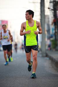 BIB: 
                            <button type="button" onclick="openModal(3609194)" class="btn btn-primary btn-sm float-right btn-popup" data-toggle="modal" data-target=".modal-high-quality">
                        <i class="fas fa-shopping-cart"></i> Add to Cart
                    </button>
                                            <button type="button" onclick="isThisMe(3609194, true)" class="btn btn-success btn-sm float-right btn-popup btn-isme hidden" data-toggle="tooltip" data-placement="bottom" title="นี่คือรูปของคุณใช่ไหม คลิกที่นี่เพื่อเอาเข้าอัลบั้ม">
                        <i class="fas fa-plus"></i> Add to album
                    </button>
                    <button type="button" onclick="isThisMe(3609194, false)" class="btn btn-warning btn-sm float-right btn-popup btn-isnotme hidden">
                        <i class="fas fa-ban"></i> Remove from album
                    </button>