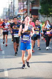 BIB: 201, 20264
                            <button type="button" onclick="openModal(3652032)" class="btn btn-primary btn-sm float-right btn-popup" data-toggle="modal" data-target=".modal-high-quality">
                        <i class="fas fa-shopping-cart"></i> Add to Cart
                    </button>
                                            <button type="button" onclick="isThisMe(3652032, true)" class="btn btn-success btn-sm float-right btn-popup btn-isme hidden" data-toggle="tooltip" data-placement="bottom" title="นี่คือรูปของคุณใช่ไหม คลิกที่นี่เพื่อเอาเข้าอัลบั้ม">
                        <i class="fas fa-plus"></i> Add to album
                    </button>
                    <button type="button" onclick="isThisMe(3652032, false)" class="btn btn-warning btn-sm float-right btn-popup btn-isnotme hidden">
                        <i class="fas fa-ban"></i> Remove from album
                    </button>