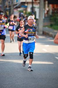 BIB: 2000
                            <button type="button" onclick="openModal(3635234)" class="btn btn-primary btn-sm float-right btn-popup" data-toggle="modal" data-target=".modal-high-quality">
                        <i class="fas fa-shopping-cart"></i> Add to Cart
                    </button>
                                            <button type="button" onclick="isThisMe(3635234, true)" class="btn btn-success btn-sm float-right btn-popup btn-isme hidden" data-toggle="tooltip" data-placement="bottom" title="นี่คือรูปของคุณใช่ไหม คลิกที่นี่เพื่อเอาเข้าอัลบั้ม">
                        <i class="fas fa-plus"></i> Add to album
                    </button>
                    <button type="button" onclick="isThisMe(3635234, false)" class="btn btn-warning btn-sm float-right btn-popup btn-isnotme hidden">
                        <i class="fas fa-ban"></i> Remove from album
                    </button>