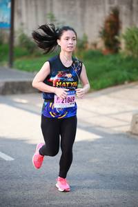 BIB: 21849
                            <button type="button" onclick="openModal(3628677)" class="btn btn-primary btn-sm float-right btn-popup" data-toggle="modal" data-target=".modal-high-quality">
                        <i class="fas fa-shopping-cart"></i> Add to Cart
                    </button>
                                            <button type="button" onclick="isThisMe(3628677, true)" class="btn btn-success btn-sm float-right btn-popup btn-isme hidden" data-toggle="tooltip" data-placement="bottom" title="นี่คือรูปของคุณใช่ไหม คลิกที่นี่เพื่อเอาเข้าอัลบั้ม">
                        <i class="fas fa-plus"></i> Add to album
                    </button>
                    <button type="button" onclick="isThisMe(3628677, false)" class="btn btn-warning btn-sm float-right btn-popup btn-isnotme hidden">
                        <i class="fas fa-ban"></i> Remove from album
                    </button>