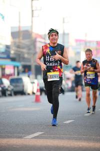 BIB: 11233
                            <button type="button" onclick="openModal(3613414)" class="btn btn-primary btn-sm float-right btn-popup" data-toggle="modal" data-target=".modal-high-quality">
                        <i class="fas fa-shopping-cart"></i> Add to Cart
                    </button>
                                            <button type="button" onclick="isThisMe(3613414, true)" class="btn btn-success btn-sm float-right btn-popup btn-isme hidden" data-toggle="tooltip" data-placement="bottom" title="นี่คือรูปของคุณใช่ไหม คลิกที่นี่เพื่อเอาเข้าอัลบั้ม">
                        <i class="fas fa-plus"></i> Add to album
                    </button>
                    <button type="button" onclick="isThisMe(3613414, false)" class="btn btn-warning btn-sm float-right btn-popup btn-isnotme hidden">
                        <i class="fas fa-ban"></i> Remove from album
                    </button>