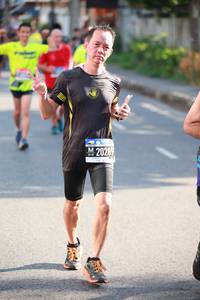 BIB: 
                            <button type="button" onclick="openModal(3624350)" class="btn btn-primary btn-sm float-right btn-popup" data-toggle="modal" data-target=".modal-high-quality">
                        <i class="fas fa-shopping-cart"></i> Add to Cart
                    </button>
                                            <button type="button" onclick="isThisMe(3624350, true)" class="btn btn-success btn-sm float-right btn-popup btn-isme hidden" data-toggle="tooltip" data-placement="bottom" title="นี่คือรูปของคุณใช่ไหม คลิกที่นี่เพื่อเอาเข้าอัลบั้ม">
                        <i class="fas fa-plus"></i> Add to album
                    </button>
                    <button type="button" onclick="isThisMe(3624350, false)" class="btn btn-warning btn-sm float-right btn-popup btn-isnotme hidden">
                        <i class="fas fa-ban"></i> Remove from album
                    </button>