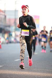 BIB: 12852
                            <button type="button" onclick="openModal(3612163)" class="btn btn-primary btn-sm float-right btn-popup" data-toggle="modal" data-target=".modal-high-quality">
                        <i class="fas fa-shopping-cart"></i> Add to Cart
                    </button>
                                            <button type="button" onclick="isThisMe(3612163, true)" class="btn btn-success btn-sm float-right btn-popup btn-isme hidden" data-toggle="tooltip" data-placement="bottom" title="นี่คือรูปของคุณใช่ไหม คลิกที่นี่เพื่อเอาเข้าอัลบั้ม">
                        <i class="fas fa-plus"></i> Add to album
                    </button>
                    <button type="button" onclick="isThisMe(3612163, false)" class="btn btn-warning btn-sm float-right btn-popup btn-isnotme hidden">
                        <i class="fas fa-ban"></i> Remove from album
                    </button>