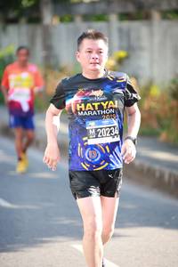 BIB: 20234
                            <button type="button" onclick="openModal(3635104)" class="btn btn-primary btn-sm float-right btn-popup" data-toggle="modal" data-target=".modal-high-quality">
                        <i class="fas fa-shopping-cart"></i> Add to Cart
                    </button>
                                            <button type="button" onclick="isThisMe(3635104, true)" class="btn btn-success btn-sm float-right btn-popup btn-isme hidden" data-toggle="tooltip" data-placement="bottom" title="นี่คือรูปของคุณใช่ไหม คลิกที่นี่เพื่อเอาเข้าอัลบั้ม">
                        <i class="fas fa-plus"></i> Add to album
                    </button>
                    <button type="button" onclick="isThisMe(3635104, false)" class="btn btn-warning btn-sm float-right btn-popup btn-isnotme hidden">
                        <i class="fas fa-ban"></i> Remove from album
                    </button>