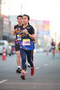 BIB: 11825
                            <button type="button" onclick="openModal(3607117)" class="btn btn-primary btn-sm float-right btn-popup" data-toggle="modal" data-target=".modal-high-quality">
                        <i class="fas fa-shopping-cart"></i> Add to Cart
                    </button>
                                            <button type="button" onclick="isThisMe(3607117, true)" class="btn btn-success btn-sm float-right btn-popup btn-isme hidden" data-toggle="tooltip" data-placement="bottom" title="นี่คือรูปของคุณใช่ไหม คลิกที่นี่เพื่อเอาเข้าอัลบั้ม">
                        <i class="fas fa-plus"></i> Add to album
                    </button>
                    <button type="button" onclick="isThisMe(3607117, false)" class="btn btn-warning btn-sm float-right btn-popup btn-isnotme hidden">
                        <i class="fas fa-ban"></i> Remove from album
                    </button>