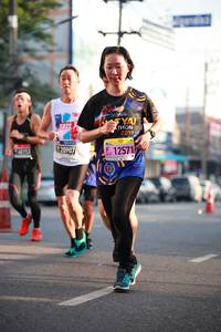 BIB: 4209071257
                            <button type="button" onclick="openModal(3598218)" class="btn btn-primary btn-sm float-right btn-popup" data-toggle="modal" data-target=".modal-high-quality">
                        <i class="fas fa-shopping-cart"></i> Add to Cart
                    </button>
                                            <button type="button" onclick="isThisMe(3598218, true)" class="btn btn-success btn-sm float-right btn-popup btn-isme hidden" data-toggle="tooltip" data-placement="bottom" title="นี่คือรูปของคุณใช่ไหม คลิกที่นี่เพื่อเอาเข้าอัลบั้ม">
                        <i class="fas fa-plus"></i> Add to album
                    </button>
                    <button type="button" onclick="isThisMe(3598218, false)" class="btn btn-warning btn-sm float-right btn-popup btn-isnotme hidden">
                        <i class="fas fa-ban"></i> Remove from album
                    </button>