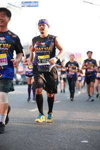 BIB: 023, 105
                            <button type="button" onclick="openModal(3597307)" class="btn btn-primary btn-sm float-right btn-popup" data-toggle="modal" data-target=".modal-high-quality">
                        <i class="fas fa-shopping-cart"></i> Add to Cart
                    </button>
                                            <button type="button" onclick="isThisMe(3597307, true)" class="btn btn-success btn-sm float-right btn-popup btn-isme hidden" data-toggle="tooltip" data-placement="bottom" title="นี่คือรูปของคุณใช่ไหม คลิกที่นี่เพื่อเอาเข้าอัลบั้ม">
                        <i class="fas fa-plus"></i> Add to album
                    </button>
                    <button type="button" onclick="isThisMe(3597307, false)" class="btn btn-warning btn-sm float-right btn-popup btn-isnotme hidden">
                        <i class="fas fa-ban"></i> Remove from album
                    </button>