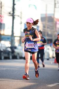 BIB: 22357, 
                            <button type="button" onclick="openModal(3638272)" class="btn btn-primary btn-sm float-right btn-popup" data-toggle="modal" data-target=".modal-high-quality">
                        <i class="fas fa-shopping-cart"></i> Add to Cart
                    </button>
                                            <button type="button" onclick="isThisMe(3638272, true)" class="btn btn-success btn-sm float-right btn-popup btn-isme hidden" data-toggle="tooltip" data-placement="bottom" title="นี่คือรูปของคุณใช่ไหม คลิกที่นี่เพื่อเอาเข้าอัลบั้ม">
                        <i class="fas fa-plus"></i> Add to album
                    </button>
                    <button type="button" onclick="isThisMe(3638272, false)" class="btn btn-warning btn-sm float-right btn-popup btn-isnotme hidden">
                        <i class="fas fa-ban"></i> Remove from album
                    </button>