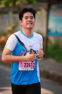 BIB: 22412
                            <button type="button" onclick="openModal(3637846)" class="btn btn-primary btn-sm float-right btn-popup" data-toggle="modal" data-target=".modal-high-quality">
                        <i class="fas fa-shopping-cart"></i> Add to Cart
                    </button>
                                            <button type="button" onclick="isThisMe(3637846, true)" class="btn btn-success btn-sm float-right btn-popup btn-isme hidden" data-toggle="tooltip" data-placement="bottom" title="นี่คือรูปของคุณใช่ไหม คลิกที่นี่เพื่อเอาเข้าอัลบั้ม">
                        <i class="fas fa-plus"></i> Add to album
                    </button>
                    <button type="button" onclick="isThisMe(3637846, false)" class="btn btn-warning btn-sm float-right btn-popup btn-isnotme hidden">
                        <i class="fas fa-ban"></i> Remove from album
                    </button>