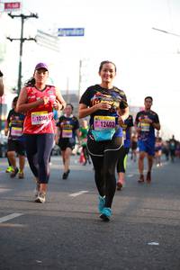 BIB: 12306, 12402
                            <button type="button" onclick="openModal(3598909)" class="btn btn-primary btn-sm float-right btn-popup" data-toggle="modal" data-target=".modal-high-quality">
                        <i class="fas fa-shopping-cart"></i> Add to Cart
                    </button>
                                            <button type="button" onclick="isThisMe(3598909, true)" class="btn btn-success btn-sm float-right btn-popup btn-isme hidden" data-toggle="tooltip" data-placement="bottom" title="นี่คือรูปของคุณใช่ไหม คลิกที่นี่เพื่อเอาเข้าอัลบั้ม">
                        <i class="fas fa-plus"></i> Add to album
                    </button>
                    <button type="button" onclick="isThisMe(3598909, false)" class="btn btn-warning btn-sm float-right btn-popup btn-isnotme hidden">
                        <i class="fas fa-ban"></i> Remove from album
                    </button>