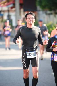 BIB: 20095
                            <button type="button" onclick="openModal(3651586)" class="btn btn-primary btn-sm float-right btn-popup" data-toggle="modal" data-target=".modal-high-quality">
                        <i class="fas fa-shopping-cart"></i> Add to Cart
                    </button>
                                            <button type="button" onclick="isThisMe(3651586, true)" class="btn btn-success btn-sm float-right btn-popup btn-isme hidden" data-toggle="tooltip" data-placement="bottom" title="นี่คือรูปของคุณใช่ไหม คลิกที่นี่เพื่อเอาเข้าอัลบั้ม">
                        <i class="fas fa-plus"></i> Add to album
                    </button>
                    <button type="button" onclick="isThisMe(3651586, false)" class="btn btn-warning btn-sm float-right btn-popup btn-isnotme hidden">
                        <i class="fas fa-ban"></i> Remove from album
                    </button>