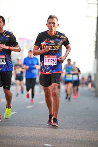 BIB: 2019, 912, 41260
                            <button type="button" onclick="openModal(3621159)" class="btn btn-primary btn-sm float-right btn-popup" data-toggle="modal" data-target=".modal-high-quality">
                        <i class="fas fa-shopping-cart"></i> Add to Cart
                    </button>
                                            <button type="button" onclick="isThisMe(3621159, true)" class="btn btn-success btn-sm float-right btn-popup btn-isme hidden" data-toggle="tooltip" data-placement="bottom" title="นี่คือรูปของคุณใช่ไหม คลิกที่นี่เพื่อเอาเข้าอัลบั้ม">
                        <i class="fas fa-plus"></i> Add to album
                    </button>
                    <button type="button" onclick="isThisMe(3621159, false)" class="btn btn-warning btn-sm float-right btn-popup btn-isnotme hidden">
                        <i class="fas fa-ban"></i> Remove from album
                    </button>