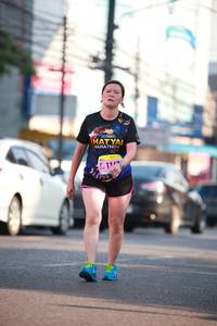 BIB: 
                            <button type="button" onclick="openModal(3634559)" class="btn btn-primary btn-sm float-right btn-popup" data-toggle="modal" data-target=".modal-high-quality">
                        <i class="fas fa-shopping-cart"></i> Add to Cart
                    </button>
                                            <button type="button" onclick="isThisMe(3634559, true)" class="btn btn-success btn-sm float-right btn-popup btn-isme hidden" data-toggle="tooltip" data-placement="bottom" title="นี่คือรูปของคุณใช่ไหม คลิกที่นี่เพื่อเอาเข้าอัลบั้ม">
                        <i class="fas fa-plus"></i> Add to album
                    </button>
                    <button type="button" onclick="isThisMe(3634559, false)" class="btn btn-warning btn-sm float-right btn-popup btn-isnotme hidden">
                        <i class="fas fa-ban"></i> Remove from album
                    </button>