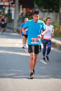 BIB: 40012
                            <button type="button" onclick="openModal(3675752)" class="btn btn-primary btn-sm float-right btn-popup" data-toggle="modal" data-target=".modal-high-quality">
                        <i class="fas fa-shopping-cart"></i> Add to Cart
                    </button>
                                            <button type="button" onclick="isThisMe(3675752, true)" class="btn btn-success btn-sm float-right btn-popup btn-isme hidden" data-toggle="tooltip" data-placement="bottom" title="นี่คือรูปของคุณใช่ไหม คลิกที่นี่เพื่อเอาเข้าอัลบั้ม">
                        <i class="fas fa-plus"></i> Add to album
                    </button>
                    <button type="button" onclick="isThisMe(3675752, false)" class="btn btn-warning btn-sm float-right btn-popup btn-isnotme hidden">
                        <i class="fas fa-ban"></i> Remove from album
                    </button>