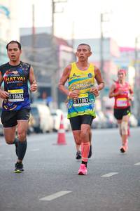 BIB: 2019, 10602
                            <button type="button" onclick="openModal(3613363)" class="btn btn-primary btn-sm float-right btn-popup" data-toggle="modal" data-target=".modal-high-quality">
                        <i class="fas fa-shopping-cart"></i> Add to Cart
                    </button>
                                            <button type="button" onclick="isThisMe(3613363, true)" class="btn btn-success btn-sm float-right btn-popup btn-isme hidden" data-toggle="tooltip" data-placement="bottom" title="นี่คือรูปของคุณใช่ไหม คลิกที่นี่เพื่อเอาเข้าอัลบั้ม">
                        <i class="fas fa-plus"></i> Add to album
                    </button>
                    <button type="button" onclick="isThisMe(3613363, false)" class="btn btn-warning btn-sm float-right btn-popup btn-isnotme hidden">
                        <i class="fas fa-ban"></i> Remove from album
                    </button>