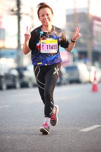 BIB: 11655
                            <button type="button" onclick="openModal(3615851)" class="btn btn-primary btn-sm float-right btn-popup" data-toggle="modal" data-target=".modal-high-quality">
                        <i class="fas fa-shopping-cart"></i> Add to Cart
                    </button>
                                            <button type="button" onclick="isThisMe(3615851, true)" class="btn btn-success btn-sm float-right btn-popup btn-isme hidden" data-toggle="tooltip" data-placement="bottom" title="นี่คือรูปของคุณใช่ไหม คลิกที่นี่เพื่อเอาเข้าอัลบั้ม">
                        <i class="fas fa-plus"></i> Add to album
                    </button>
                    <button type="button" onclick="isThisMe(3615851, false)" class="btn btn-warning btn-sm float-right btn-popup btn-isnotme hidden">
                        <i class="fas fa-ban"></i> Remove from album
                    </button>