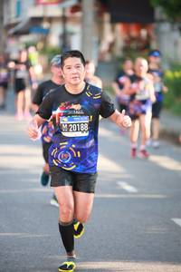 BIB: 20188
                            <button type="button" onclick="openModal(3631159)" class="btn btn-primary btn-sm float-right btn-popup" data-toggle="modal" data-target=".modal-high-quality">
                        <i class="fas fa-shopping-cart"></i> Add to Cart
                    </button>
                                            <button type="button" onclick="isThisMe(3631159, true)" class="btn btn-success btn-sm float-right btn-popup btn-isme hidden" data-toggle="tooltip" data-placement="bottom" title="นี่คือรูปของคุณใช่ไหม คลิกที่นี่เพื่อเอาเข้าอัลบั้ม">
                        <i class="fas fa-plus"></i> Add to album
                    </button>
                    <button type="button" onclick="isThisMe(3631159, false)" class="btn btn-warning btn-sm float-right btn-popup btn-isnotme hidden">
                        <i class="fas fa-ban"></i> Remove from album
                    </button>