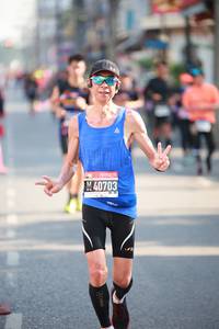 BIB: 40703
                            <button type="button" onclick="openModal(3630587)" class="btn btn-primary btn-sm float-right btn-popup" data-toggle="modal" data-target=".modal-high-quality">
                        <i class="fas fa-shopping-cart"></i> Add to Cart
                    </button>
                                            <button type="button" onclick="isThisMe(3630587, true)" class="btn btn-success btn-sm float-right btn-popup btn-isme hidden" data-toggle="tooltip" data-placement="bottom" title="นี่คือรูปของคุณใช่ไหม คลิกที่นี่เพื่อเอาเข้าอัลบั้ม">
                        <i class="fas fa-plus"></i> Add to album
                    </button>
                    <button type="button" onclick="isThisMe(3630587, false)" class="btn btn-warning btn-sm float-right btn-popup btn-isnotme hidden">
                        <i class="fas fa-ban"></i> Remove from album
                    </button>