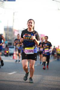 BIB: 12696
                            <button type="button" onclick="openModal(3612595)" class="btn btn-primary btn-sm float-right btn-popup" data-toggle="modal" data-target=".modal-high-quality">
                        <i class="fas fa-shopping-cart"></i> Add to Cart
                    </button>
                                            <button type="button" onclick="isThisMe(3612595, true)" class="btn btn-success btn-sm float-right btn-popup btn-isme hidden" data-toggle="tooltip" data-placement="bottom" title="นี่คือรูปของคุณใช่ไหม คลิกที่นี่เพื่อเอาเข้าอัลบั้ม">
                        <i class="fas fa-plus"></i> Add to album
                    </button>
                    <button type="button" onclick="isThisMe(3612595, false)" class="btn btn-warning btn-sm float-right btn-popup btn-isnotme hidden">
                        <i class="fas fa-ban"></i> Remove from album
                    </button>