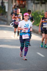 BIB: 22226
                            <button type="button" onclick="openModal(3639941)" class="btn btn-primary btn-sm float-right btn-popup" data-toggle="modal" data-target=".modal-high-quality">
                        <i class="fas fa-shopping-cart"></i> Add to Cart
                    </button>
                                            <button type="button" onclick="isThisMe(3639941, true)" class="btn btn-success btn-sm float-right btn-popup btn-isme hidden" data-toggle="tooltip" data-placement="bottom" title="นี่คือรูปของคุณใช่ไหม คลิกที่นี่เพื่อเอาเข้าอัลบั้ม">
                        <i class="fas fa-plus"></i> Add to album
                    </button>
                    <button type="button" onclick="isThisMe(3639941, false)" class="btn btn-warning btn-sm float-right btn-popup btn-isnotme hidden">
                        <i class="fas fa-ban"></i> Remove from album
                    </button>