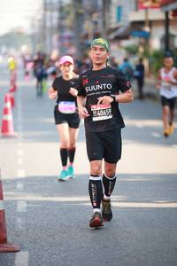 BIB: 40659
                            <button type="button" onclick="openModal(3633194)" class="btn btn-primary btn-sm float-right btn-popup" data-toggle="modal" data-target=".modal-high-quality">
                        <i class="fas fa-shopping-cart"></i> Add to Cart
                    </button>
                                            <button type="button" onclick="isThisMe(3633194, true)" class="btn btn-success btn-sm float-right btn-popup btn-isme hidden" data-toggle="tooltip" data-placement="bottom" title="นี่คือรูปของคุณใช่ไหม คลิกที่นี่เพื่อเอาเข้าอัลบั้ม">
                        <i class="fas fa-plus"></i> Add to album
                    </button>
                    <button type="button" onclick="isThisMe(3633194, false)" class="btn btn-warning btn-sm float-right btn-popup btn-isnotme hidden">
                        <i class="fas fa-ban"></i> Remove from album
                    </button>