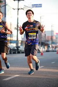 BIB: 2019, 10792
                            <button type="button" onclick="openModal(3614930)" class="btn btn-primary btn-sm float-right btn-popup" data-toggle="modal" data-target=".modal-high-quality">
                        <i class="fas fa-shopping-cart"></i> Add to Cart
                    </button>
                                            <button type="button" onclick="isThisMe(3614930, true)" class="btn btn-success btn-sm float-right btn-popup btn-isme hidden" data-toggle="tooltip" data-placement="bottom" title="นี่คือรูปของคุณใช่ไหม คลิกที่นี่เพื่อเอาเข้าอัลบั้ม">
                        <i class="fas fa-plus"></i> Add to album
                    </button>
                    <button type="button" onclick="isThisMe(3614930, false)" class="btn btn-warning btn-sm float-right btn-popup btn-isnotme hidden">
                        <i class="fas fa-ban"></i> Remove from album
                    </button>