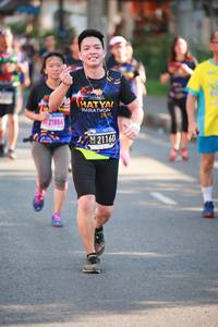 BIB: 2188
                            <button type="button" onclick="openModal(3632859)" class="btn btn-primary btn-sm float-right btn-popup" data-toggle="modal" data-target=".modal-high-quality">
                        <i class="fas fa-shopping-cart"></i> Add to Cart
                    </button>
                                            <button type="button" onclick="isThisMe(3632859, true)" class="btn btn-success btn-sm float-right btn-popup btn-isme hidden" data-toggle="tooltip" data-placement="bottom" title="นี่คือรูปของคุณใช่ไหม คลิกที่นี่เพื่อเอาเข้าอัลบั้ม">
                        <i class="fas fa-plus"></i> Add to album
                    </button>
                    <button type="button" onclick="isThisMe(3632859, false)" class="btn btn-warning btn-sm float-right btn-popup btn-isnotme hidden">
                        <i class="fas fa-ban"></i> Remove from album
                    </button>