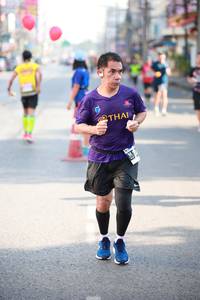 BIB: 
                            <button type="button" onclick="openModal(3651612)" class="btn btn-primary btn-sm float-right btn-popup" data-toggle="modal" data-target=".modal-high-quality">
                        <i class="fas fa-shopping-cart"></i> Add to Cart
                    </button>
                                            <button type="button" onclick="isThisMe(3651612, true)" class="btn btn-success btn-sm float-right btn-popup btn-isme hidden" data-toggle="tooltip" data-placement="bottom" title="นี่คือรูปของคุณใช่ไหม คลิกที่นี่เพื่อเอาเข้าอัลบั้ม">
                        <i class="fas fa-plus"></i> Add to album
                    </button>
                    <button type="button" onclick="isThisMe(3651612, false)" class="btn btn-warning btn-sm float-right btn-popup btn-isnotme hidden">
                        <i class="fas fa-ban"></i> Remove from album
                    </button>