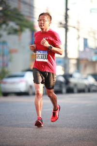 BIB: 
                            <button type="button" onclick="openModal(3612951)" class="btn btn-primary btn-sm float-right btn-popup" data-toggle="modal" data-target=".modal-high-quality">
                        <i class="fas fa-shopping-cart"></i> Add to Cart
                    </button>
                                            <button type="button" onclick="isThisMe(3612951, true)" class="btn btn-success btn-sm float-right btn-popup btn-isme hidden" data-toggle="tooltip" data-placement="bottom" title="นี่คือรูปของคุณใช่ไหม คลิกที่นี่เพื่อเอาเข้าอัลบั้ม">
                        <i class="fas fa-plus"></i> Add to album
                    </button>
                    <button type="button" onclick="isThisMe(3612951, false)" class="btn btn-warning btn-sm float-right btn-popup btn-isnotme hidden">
                        <i class="fas fa-ban"></i> Remove from album
                    </button>