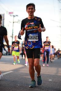 BIB: 2019, 21216
                            <button type="button" onclick="openModal(3632312)" class="btn btn-primary btn-sm float-right btn-popup" data-toggle="modal" data-target=".modal-high-quality">
                        <i class="fas fa-shopping-cart"></i> Add to Cart
                    </button>
                                            <button type="button" onclick="isThisMe(3632312, true)" class="btn btn-success btn-sm float-right btn-popup btn-isme hidden" data-toggle="tooltip" data-placement="bottom" title="นี่คือรูปของคุณใช่ไหม คลิกที่นี่เพื่อเอาเข้าอัลบั้ม">
                        <i class="fas fa-plus"></i> Add to album
                    </button>
                    <button type="button" onclick="isThisMe(3632312, false)" class="btn btn-warning btn-sm float-right btn-popup btn-isnotme hidden">
                        <i class="fas fa-ban"></i> Remove from album
                    </button>