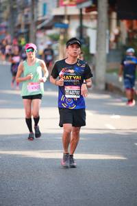 BIB: 2019, 40780
                            <button type="button" onclick="openModal(3635579)" class="btn btn-primary btn-sm float-right btn-popup" data-toggle="modal" data-target=".modal-high-quality">
                        <i class="fas fa-shopping-cart"></i> Add to Cart
                    </button>
                                            <button type="button" onclick="isThisMe(3635579, true)" class="btn btn-success btn-sm float-right btn-popup btn-isme hidden" data-toggle="tooltip" data-placement="bottom" title="นี่คือรูปของคุณใช่ไหม คลิกที่นี่เพื่อเอาเข้าอัลบั้ม">
                        <i class="fas fa-plus"></i> Add to album
                    </button>
                    <button type="button" onclick="isThisMe(3635579, false)" class="btn btn-warning btn-sm float-right btn-popup btn-isnotme hidden">
                        <i class="fas fa-ban"></i> Remove from album
                    </button>