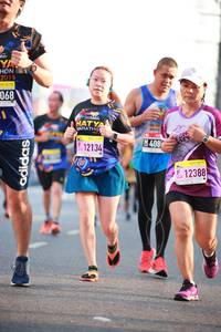 BIB: 2019, 068, 408, 12134, 12388
                            <button type="button" onclick="openModal(3619876)" class="btn btn-primary btn-sm float-right btn-popup" data-toggle="modal" data-target=".modal-high-quality">
                        <i class="fas fa-shopping-cart"></i> Add to Cart
                    </button>
                                            <button type="button" onclick="isThisMe(3619876, true)" class="btn btn-success btn-sm float-right btn-popup btn-isme hidden" data-toggle="tooltip" data-placement="bottom" title="นี่คือรูปของคุณใช่ไหม คลิกที่นี่เพื่อเอาเข้าอัลบั้ม">
                        <i class="fas fa-plus"></i> Add to album
                    </button>
                    <button type="button" onclick="isThisMe(3619876, false)" class="btn btn-warning btn-sm float-right btn-popup btn-isnotme hidden">
                        <i class="fas fa-ban"></i> Remove from album
                    </button>